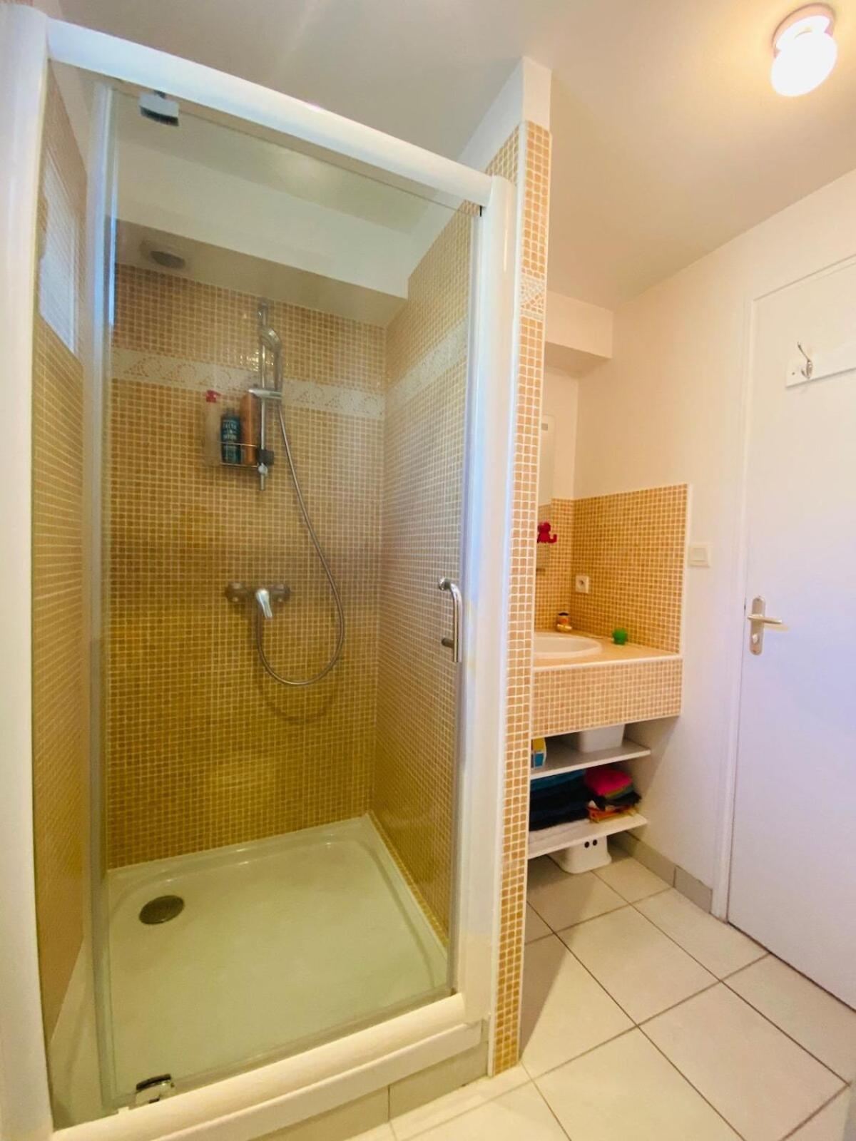 Casa Mandarine Villa Angers Dış mekan fotoğraf